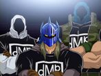 キン肉マンii世 01年 の動画 最新の動画配信 レンタルならmusic Jp キン肉マンii世 01年 の動画 最新の動画配信 レンタルならmusic Jp