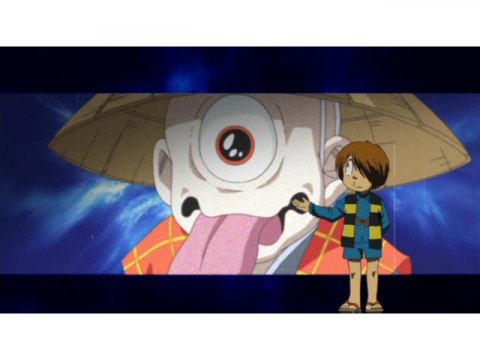 s048117091a.jpg?sr.dw=200