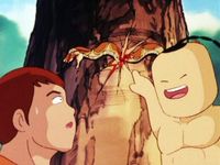 闘将 拉麺男 最新の映画 ドラマ アニメを見るならmusic Jp 闘将 拉麺男 最新の映画 ドラマ アニメを見るならmusic Jp