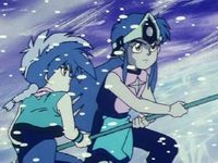 スーパービックリマン 最新の映画 ドラマ アニメを見るならmusic Jp