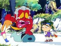 ビックリマン 最新の映画 ドラマ アニメを見るならmusic Jp ビックリマン 最新の映画 ドラマ アニメを見るならmusic Jp