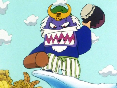 ビックリマン|最新の映画・ドラマ・アニメを見るならmusic.jp ビックリマン|最新の映画・ドラマ・アニメを見るならmusic.jp