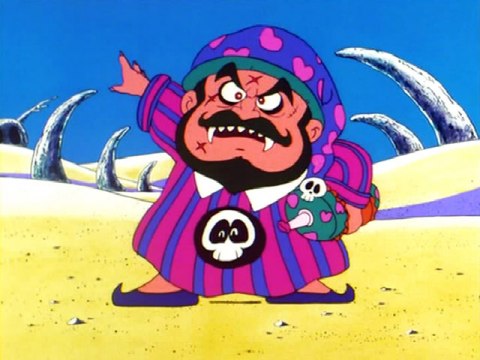 ビックリマン|最新の映画・ドラマ・アニメを見るならmusic.jp ビックリマン|最新の映画・ドラマ・アニメを見るならmusic.jp