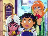 ビックリマン 最新の映画 ドラマ アニメを見るならmusic Jp ビックリマン 最新の映画 ドラマ アニメを見るならmusic Jp
