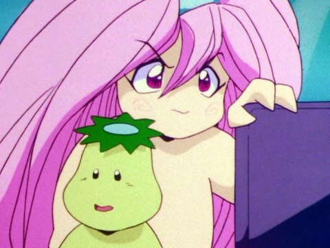 まじかるタルるートくん キラ no.48 s048136048a.jpg?sr.dw=200