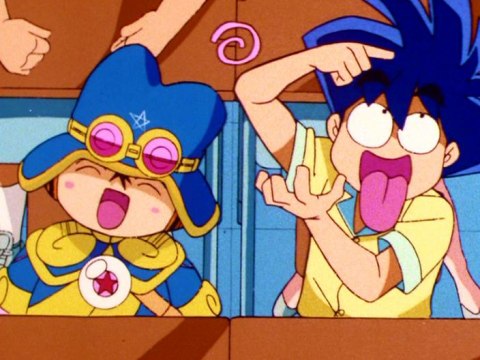 まじかるタルるートくん キラ no.48 s048136048a.jpg?sr.dw=200