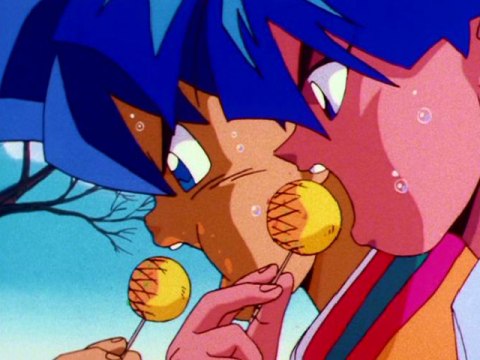 まじかる☆タルるートくん|最新の映画・ドラマ・アニメを見る まじかる☆タルるートくん|最新の映画・ドラマ・アニメを見る
