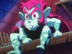 新ビックリマン 19年 の動画 最新の動画配信 レンタルならmusic Jp 新ビックリマン 19年 の動画 最新の動画配信 レンタルならmusic Jp