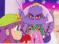 新ビックリマン 最新の映画 ドラマ アニメを見るならmusic Jp