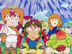 新ビックリマン 19年 の動画 最新の動画配信 レンタルならmusic Jp 新ビックリマン 19年 の動画 最新の動画配信 レンタルならmusic Jp