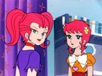 魔女っ子メグちゃん 1974年 の動画 最新の動画配信 レンタルならmusic Jp