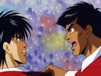 蒼き伝説シュート 1993年 の動画 最新の動画配信 レンタルならmusic Jp 蒼き伝説シュート 1993年 の動画 最新の動画配信 レンタルならmusic Jp