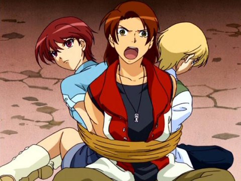 デジモンセイバーズ｜第30話～第33話｜最新の映画・ドラマ・アニメを