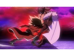 探検ドリランド 第34話 第37話の動画 最新の動画配信 レンタルならmusic Jp 探検ドリランド 第34話 第37話の動画 最新の動画配信 レンタルならmusic Jp