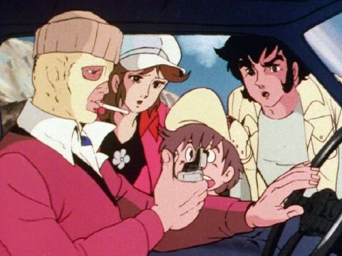 グランプリの鷹を含む3点 グランプリの鷹 (アローエンブレム グランプリの鷹) ᐸLIVEᐳ