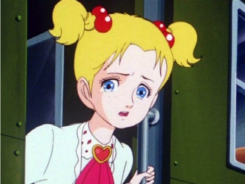 ハロー!サンディベル｜第14話～第17話｜最新の映画・ドラマ・アニメを