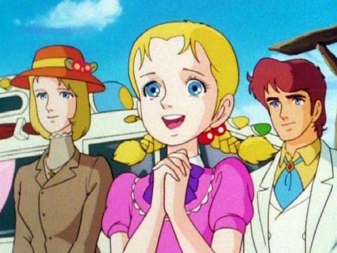 ハロー！サンディベル　小学館テレビ名作絵本第4集 ハロー！サンディベル 小学館テレビ名作絵本第4集 - メルカリ