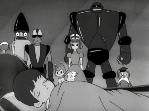 s048171006a.jpg?sr.dw=200