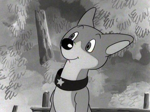 狼少年ケン｜最新の映画・ドラマ・アニメを見るならmusic.jp