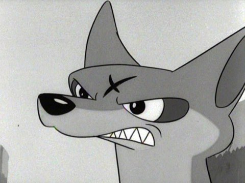 狼少年ケン｜最新の映画・ドラマ・アニメを見るならmusic.jp