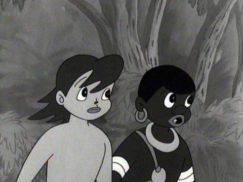 s048210047a.jpg?sr.dw=200