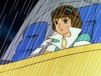 闘将ダイモス 最新の映画 ドラマ アニメを見るならmusic Jp