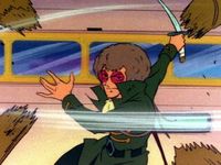 闘将ダイモス 最新の映画 ドラマ アニメを見るならmusic Jp