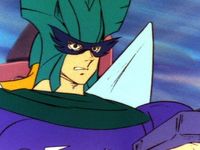 闘将ダイモス 最新の映画 ドラマ アニメを見るならmusic Jp
