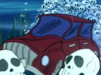 ゲゲゲの鬼太郎 第2作 最新の映画 ドラマ アニメを見るならmusic Jp