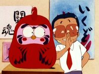 Gu Guガンモ 最新の映画 ドラマ アニメを見るならmusic Jp