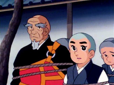 s048239046a.jpg?sr.dw=200