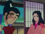 一休さん 第1話 第295話 牢に入った新右エ門と一休の仕返しの動画 最新の動画配信 レンタルならmusic Jp 一休さん 第1話 第295話 牢に入った新右エ門と一休の仕返しの動画 最新の動画配信 レンタルならmusic Jp