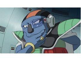 ドラゴンボール超 第1話 第46話 第19話 絶望ふたたび 悪の帝王 フリーザの復活 の動画 最新の動画配信 レンタルならmusic Jp ドラゴンボール超 第1話 第46話 第19話 絶望ふたたび 悪の帝王 フリーザの復活 の動画 最新の動画配信 レンタルならmusic Jp
