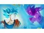 ドラゴンボール超 第1話 第46話 15年 の動画 最新の動画配信 レンタルならmusic Jp