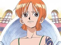 ワンピース イーストブルー編 第31話 第61話 最新の映画 ドラマ アニメを見るならmusic Jp