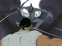 ワンピース イーストブルー編 最新の映画 ドラマ アニメを見るならmusic Jp