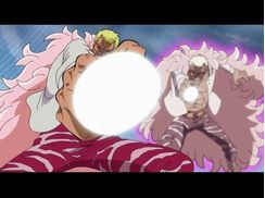 ワンピース ドレスローザ編 後編 第698話 怒り爆発 ルフィ ロー最強の秘策の動画 最新の動画配信 レンタルならmusic Jp ワンピース ドレスローザ編 後編 第698話 怒り爆発 ルフィ ロー最強の秘策の動画 最新の動画配信 レンタルならmusic Jp