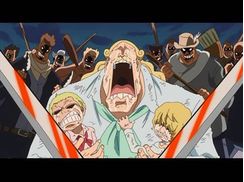 ワンピース ドレスローザ編 後編 第703話 苦難の道 ローとコラソン命の旅の動画 最新の動画配信 レンタルならmusic Jp ワンピース ドレスローザ編 後編 第703話 苦難の道 ローとコラソン命の旅の動画 最新の動画配信 レンタルならmusic Jp