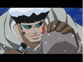 ワンピース ドレスローザ編 後編 第705話 覚悟の時 コラソン別れの笑顔 の動画 最新の動画配信 レンタルならmusic Jp