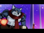 ドラゴンボール超 第77話 第131話 17年 の動画 最新の動画配信 レンタルならmusic Jp