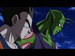 ドラゴンボール超 第77話 第131話 17年 の動画 最新の動画配信 レンタルならmusic Jp