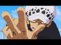 ワンピース シルバーマイン編 最新の映画 ドラマ アニメを見るならmusic Jp