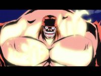 ワンピース シルバーマイン編 最新の映画 ドラマ アニメを見るならmusic Jp