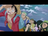 ワンピース ゾウ編 最新の映画 ドラマ アニメを見るならmusic Jp ワンピース ゾウ編 最新の映画 ドラマ アニメを見るならmusic Jp