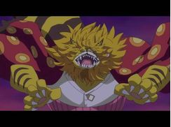 ワンピース ゾウ編 第758話 昼の王 イヌアラシ公爵登場 の動画 最新の動画配信 レンタルならmusic Jp ワンピース ゾウ編 第758話 昼の王 イヌアラシ公爵登場 の動画 最新の動画配信 レンタルならmusic Jp