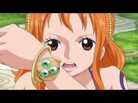 ワンピース ゾウ編 第772話 第7話 最新の映画 ドラマ アニメを見るならmusic Jp