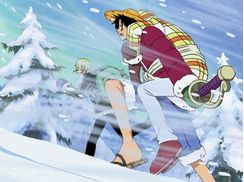 ワンピース チョッパー登場 冬島編 第81話 ハッピーかい 魔女と呼ばれた医者 の動画 最新の動画配信 レンタルならmusic Jp ワンピース チョッパー登場 冬島編 第81話 ハッピーかい 魔女と呼ばれた医者 の動画 最新の動画配信 レンタルならmusic Jp