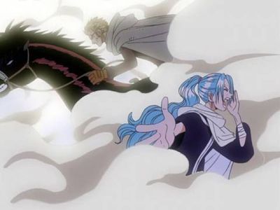 ワンピース アラバスタ編 第112話 第130話 最新の映画 ドラマ アニメを見るならmusic Jp ワンピース アラバスタ編 第112話 第130話 最新の映画 ドラマ アニメを見るならmusic Jp