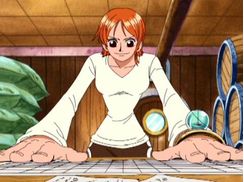 ワンピース Tvオリジナル編1 第131話 初めての患者 ランブルボール秘話の動画 最新の動画配信 レンタルならmusic Jp