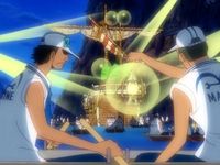 ワンピース 海軍要塞編 最新の映画 ドラマ アニメを見るならmusic Jp